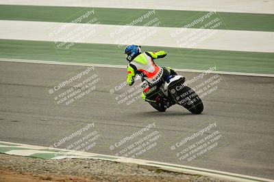 media/Nov-22-2025-2WTD (Sat) [[7eb050eb5f]]/A Group/Session 2 (Turn 7)/